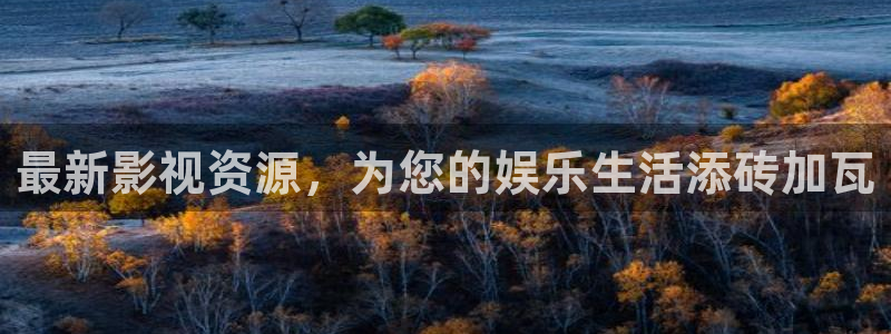 yy影院4408影院：最新影视资源，为您的娱乐生活添砖加瓦